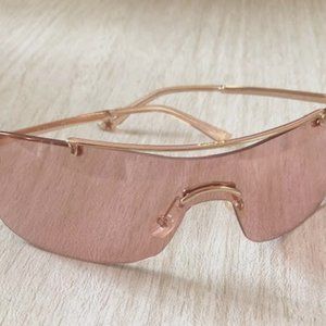 Christian Dior Sunglasses